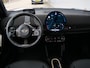 MINI Aceman Mini E Classic S 42.5 kWh 184 Pk Automaat Navi / DAB / Apple Carplay / Camera / Stoelverwarming / HUD