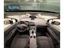 Peugeot 3008 1.6 THP ST 2e Eigenaar Panoramadak Trekhaak Navi