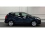Peugeot 3008 1.6 THP ST 2e Eigenaar Panoramadak Trekhaak Navi