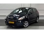 Peugeot 3008 1.6 THP ST 2e Eigenaar Panoramadak Trekhaak Navi