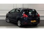Peugeot 3008 1.6 THP ST 2e Eigenaar Panoramadak Trekhaak Navi