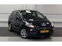 Peugeot 3008 1.6 THP ST 2e Eigenaar Panoramadak Trekhaak Navi