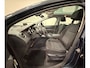 Peugeot 3008 1.6 THP ST 2e Eigenaar Panoramadak Trekhaak Navi