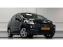 Peugeot 3008 1.6 THP ST 2e Eigenaar Panoramadak Trekhaak Navi