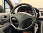 Peugeot 3008 1.6 THP ST 2e Eigenaar Panoramadak Trekhaak Navi