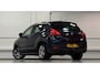 Peugeot 3008 1.6 THP ST 2e Eigenaar Panoramadak Trekhaak Navi