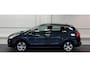 Peugeot 3008 1.6 THP ST 2e Eigenaar Panoramadak Trekhaak Navi