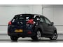 Peugeot 3008 1.6 THP ST 2e Eigenaar Panoramadak Trekhaak Navi