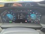Volkswagen e-Transporter 32 L1H1 64 kWh | 100Kw | Clima | PDC Voor en achter | Warmte pomp | 3 Zits | ACC |
