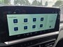 Volkswagen e-Transporter 32 L1H1 64 kWh | 100Kw | Clima | PDC Voor en achter | Warmte pomp | 3 Zits | ACC |