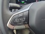Volkswagen e-Transporter 32 L1H1 64 kWh | 100Kw | Clima | PDC Voor en achter | Warmte pomp | 3 Zits | ACC |