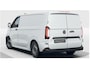 Volkswagen e-Transporter 32 L1H1 71 kWh | 100Kw | Clima | PDC Voor en achter | Warmte pomp | 3 Zits | ACC |