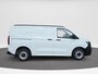 Volkswagen e-Transporter 32 L1H1 64 kWh | 100Kw | Clima | PDC Voor en achter | Warmte pomp | 3 Zits | ACC |