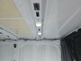 Volkswagen e-Transporter 32 L1H1 64 kWh | 100Kw | Clima | PDC Voor en achter | Warmte pomp | 3 Zits | ACC |