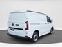 Volkswagen e-Transporter 32 L1H1 64 kWh | 100Kw | Clima | PDC Voor en achter | Warmte pomp | 3 Zits | ACC |