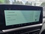 Volkswagen e-Transporter 32 L1H1 64 kWh | 100Kw | Clima | PDC Voor en achter | Warmte pomp | 3 Zits | ACC |
