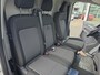 Volkswagen e-Transporter 32 L1H1 64 kWh | 100Kw | Clima | PDC Voor en achter | Warmte pomp | 3 Zits | ACC |