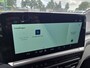 Volkswagen e-Transporter 32 L1H1 64 kWh | 100Kw | Clima | PDC Voor en achter | Warmte pomp | 3 Zits | ACC |