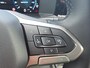 Volkswagen e-Transporter 32 L1H1 64 kWh | 100Kw | Clima | PDC Voor en achter | Warmte pomp | 3 Zits | ACC |