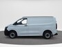 Volkswagen e-Transporter 32 L1H1 64 kWh | 100Kw | Clima | PDC Voor en achter | Warmte pomp | 3 Zits | ACC |