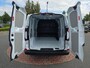 Volkswagen e-Transporter 32 L1H1 64 kWh | 100Kw | Clima | PDC Voor en achter | Warmte pomp | 3 Zits | ACC |