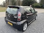 Daihatsu Sirion 2 1.3-16V Comfort sport