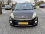 Daihatsu Sirion 2 1.3-16V Comfort sport