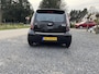 Daihatsu Sirion 2 1.3-16V Comfort sport