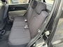 Daihatsu Sirion 2 1.3-16V Comfort sport