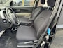 Daihatsu Sirion 2 1.3-16V Comfort sport