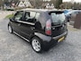 Daihatsu Sirion 2 1.3-16V Comfort sport