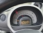 Daihatsu Sirion 2 1.3-16V Comfort sport