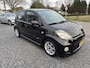 Daihatsu Sirion 2 1.3-16V Comfort sport