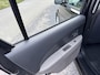 Daihatsu Sirion 2 1.3-16V Comfort sport