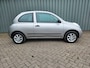 Nissan Micra 1.2 Visia 3 deurs Airco