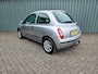 Nissan Micra 1.2 Visia 3 deurs Airco