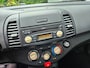 Nissan Micra 1.2 Visia 3 deurs Airco