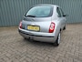 Nissan Micra 1.2 Visia 3 deurs Airco