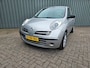 Nissan Micra 1.2 Visia 3 deurs Airco