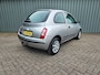 Nissan Micra 1.2 Visia 3 deurs Airco