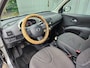 Nissan Micra 1.2 Visia 3 deurs Airco