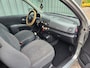 Nissan Micra 1.2 Visia 3 deurs Airco