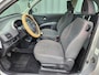 Nissan Micra 1.2 Visia 3 deurs Airco