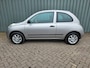Nissan Micra 1.2 Visia 3 deurs Airco
