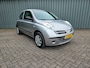 Nissan Micra 1.2 Visia 3 deurs Airco