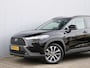 Toyota Corolla Cross 1.8 High Power Hybrid 140 Pk CVT Navi / DAB / Apple Carplay / Camera / Stoelverwarming / Pano-dak
