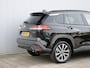 Toyota Corolla Cross 1.8 High Power Hybrid 140 Pk CVT Navi / DAB / Apple Carplay / Camera / Stoelverwarming / Pano-dak