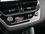 Toyota Corolla Cross 1.8 High Power Hybrid 140 Pk CVT Navi / DAB / Apple Carplay / Camera / Stoelverwarming / Pano-dak