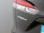 Toyota Corolla Cross 1.8 High Power Hybrid 140 Pk CVT Navi / DAB / Apple Carplay / Camera / Stoelverwarming / Pano-dak