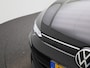 Volkswagen Golf 1.5 eHybrid Life Edition 204 PK| Origineel Nederlands | 1e Eigenaar | Navigatie | 18 Inch Velgen | Achteruirijcamera | Parkeersensoren